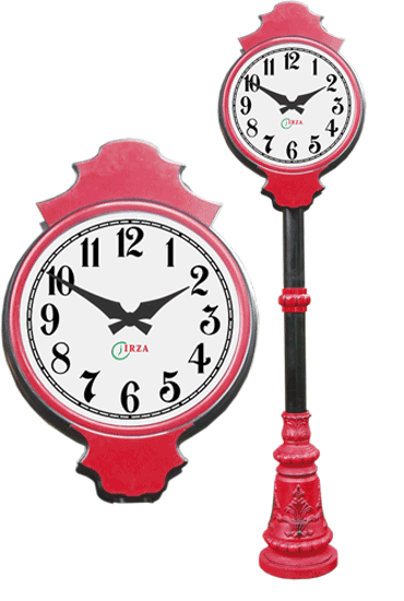 Reloj Narval